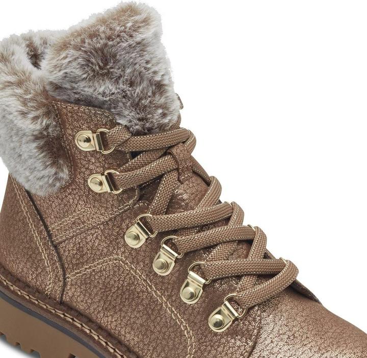 Produktbild Tamaris Stiefelette (41)