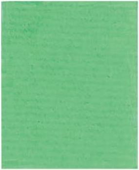 Produktbild Clairefontaine Kraftpapier (Geschenkpapier, 1 x)