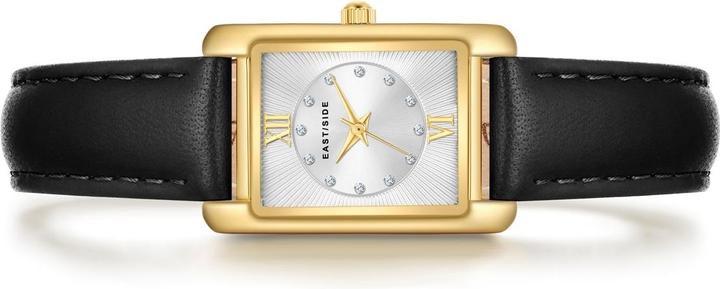 Actual product image Eastside Ladies watch - 36980 (20.50 mm)