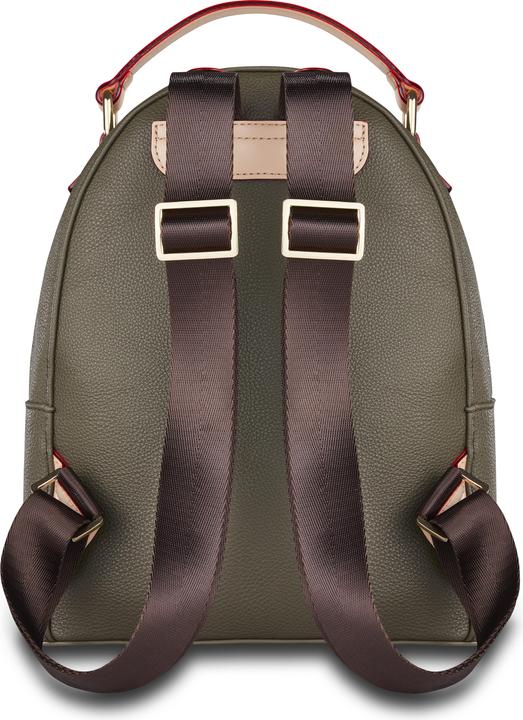 Actual product image Bugatti Ella backpack (8 l)