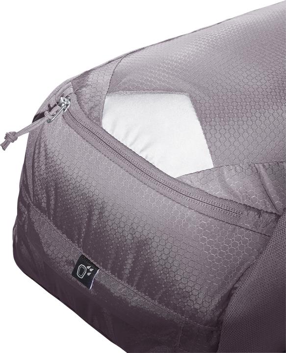 Actual product image Deuter Race Air 10 (10 l)