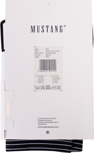 Actual product image MGA Na (L)