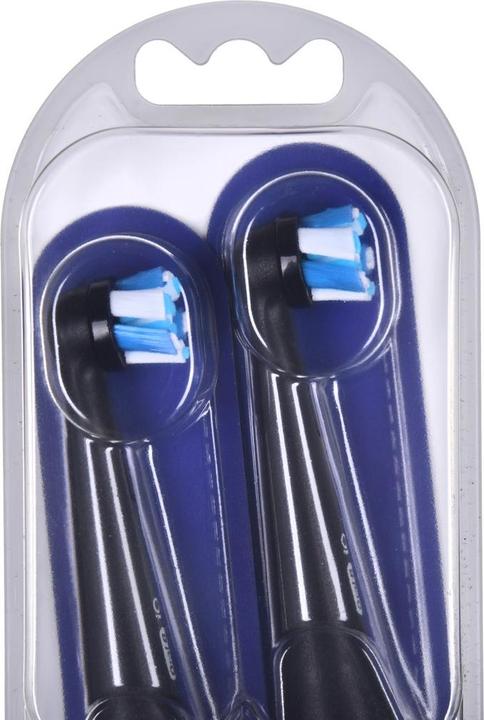 Immagine prodotto Oral-B iO Ultimat. Rein. (6 x)