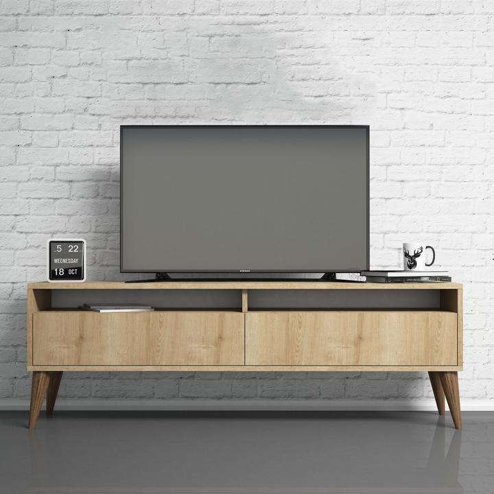 Actual product image Hanah Home Best (150 x 30 x 50 cm)