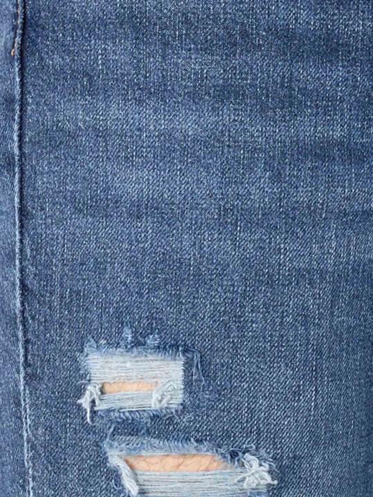 Actual product image Levis 10020217 (W34/L32)