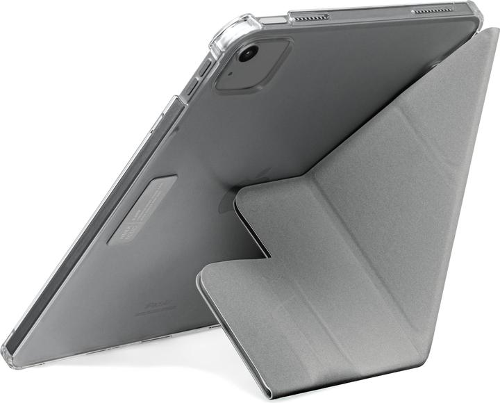Immagine prodotto Laut Custodia Huex Folio (iPad Air 13 2024 (M2))