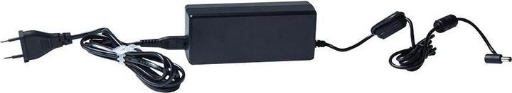 Actual product image Brother Pa-Ad-600aeu