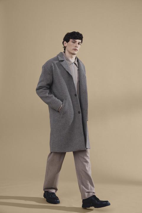 Immagine prodotto Casual Friday Claes (XL)