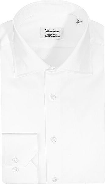 Stenströms Hemd Fitted Fit (45)