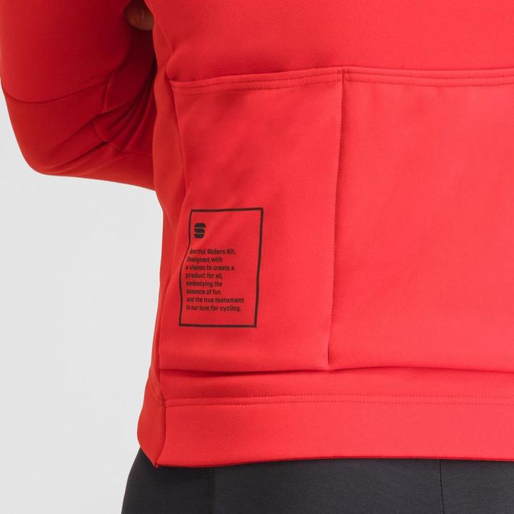 Produktbild Sportful SRK Jacket (S)