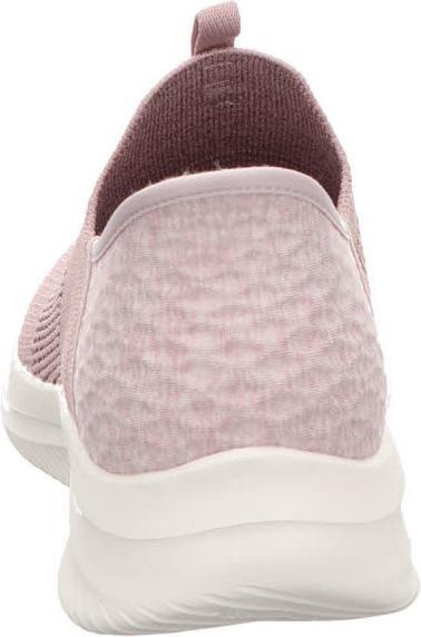 Immagine prodotto Skechers Slip-In Ultra Flex 3.0 Smooth Step (36)