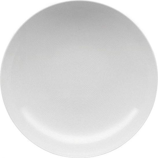Image du produit Thomas Loft by Rosenthal (20 pièce(s))