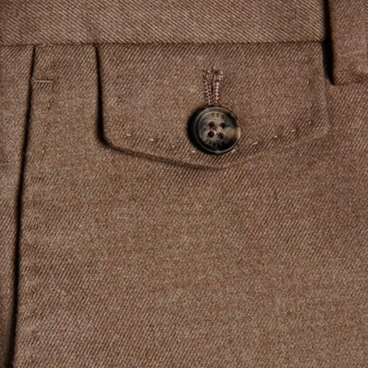 Immagine prodotto Ted Baker Ngolo Pantalone Aderente Uomo (36)