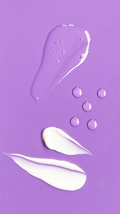 Produktbild Bioré Hydrate & Glow (100 ml, Tagescreme)