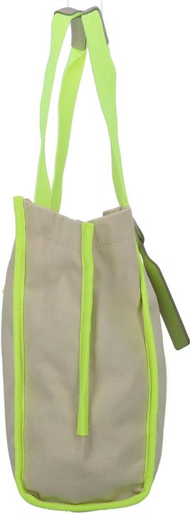 Image du produit Tom Tailor Alani Sac à bandoulière 50 cm