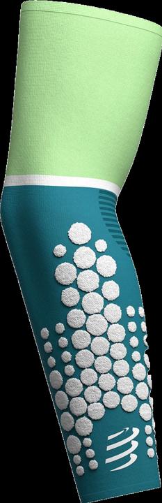 Produktbild Compressport ArmForce Ultralight (22, 23, 24, 25)
