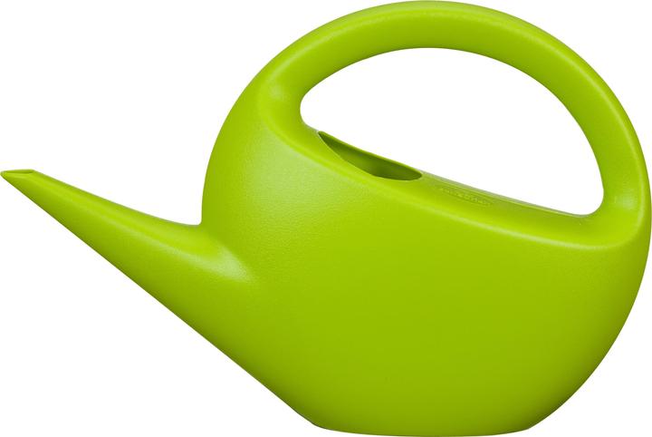 Produktbild Scheurich Smilla (1.60 l)