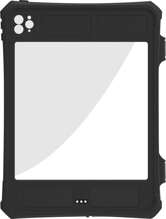 Produktbild Redpepper IP68 Waterproof, 360° Grad Schutz Series (iPad Pro 11 2022 (4. Gen))
