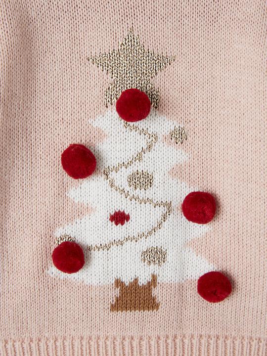 Immagine prodotto Vertbaudet Pullover (92)