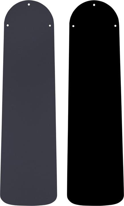 Actual product image CasaFan Eco Elements (31 dB)