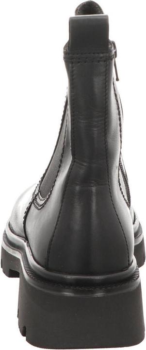 Actual product image Gabor 51,850 HW2024 (39)