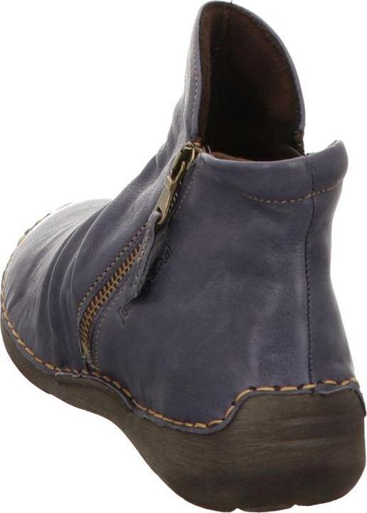Produktbild Josef Seibel 59696-MI192 (35)