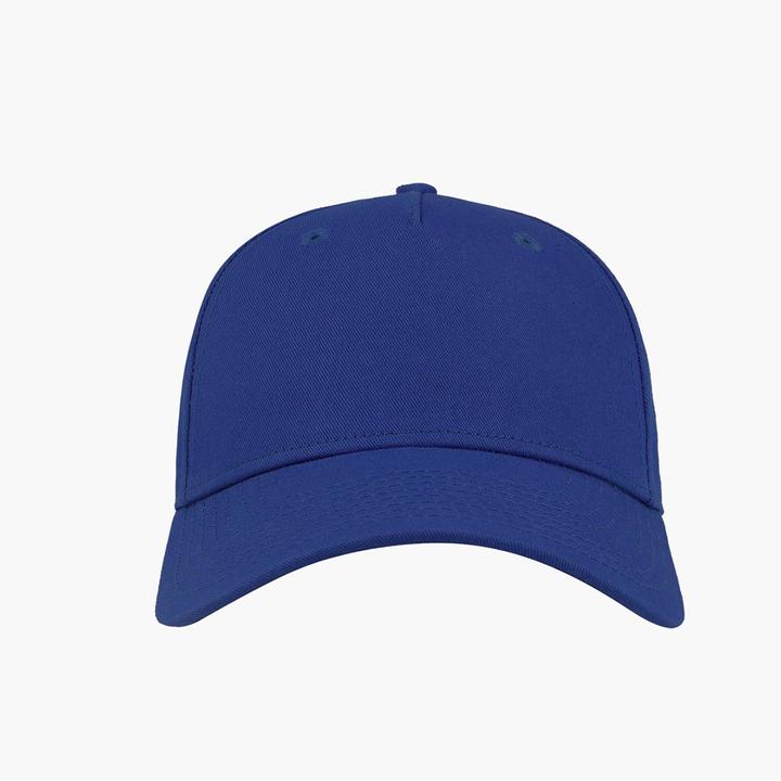 Produktbild Atlantis Strukturierte Kappe (One Size)