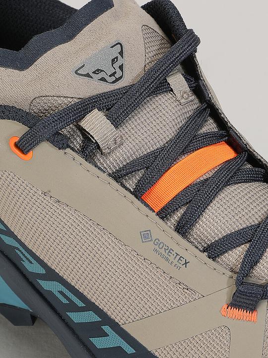 Immagine prodotto Dynafit Transalper 2 GTX Laufschuh (45)