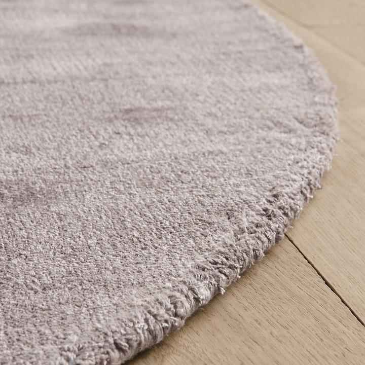 Image du produit AM.PM Mustha (Ø 250 cm)