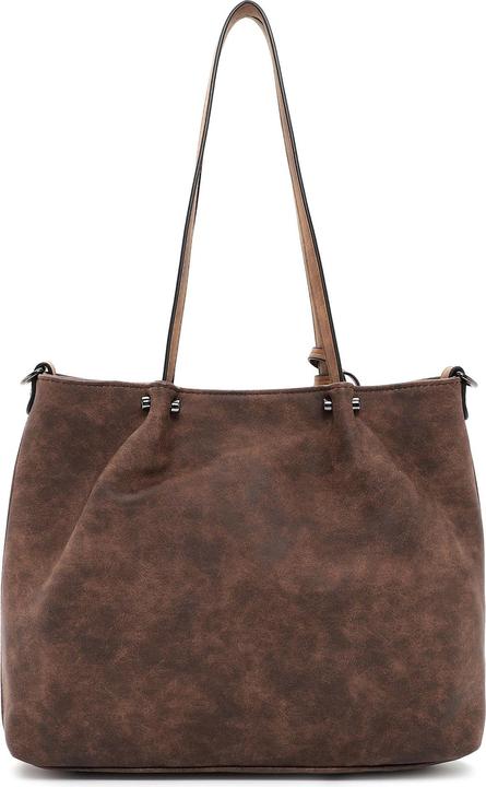 Immagine prodotto Emily und Noah Shopper a sorpresa (12 l)