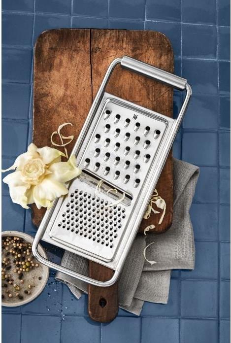 Produktbild WMF Küchenreibe