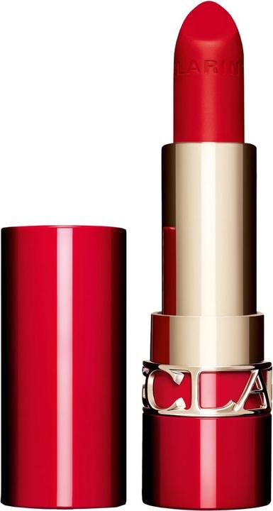 Clarins Joli Rouge Velvet No 768V (768V)