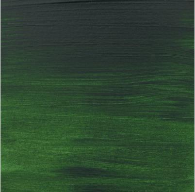 Productafbeelding Amsterdam Acrylverf Standaard Serie (Sap Groen, 120 ml)