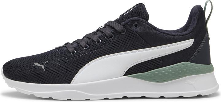 Actual product image Puma Anzarun Lite (44)