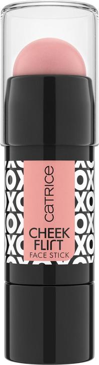 Produktbild Catrice Cheek Flirt (Rock'n'Rose 030)