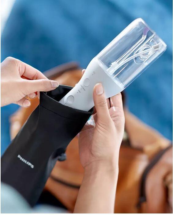 Produktbild Philips Sonicare Power Flosser 3000