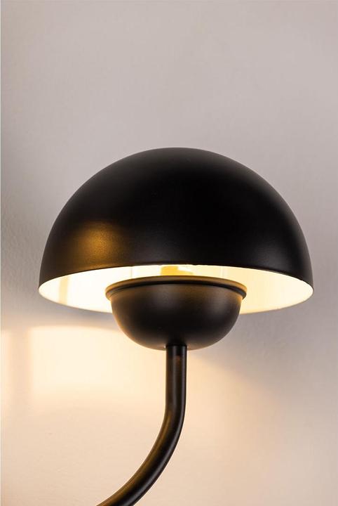 Actual product image Vind Lyckorna (G9)