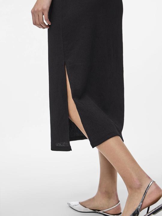 Actual product image Pieces PCMEGGI Midi dress (S)