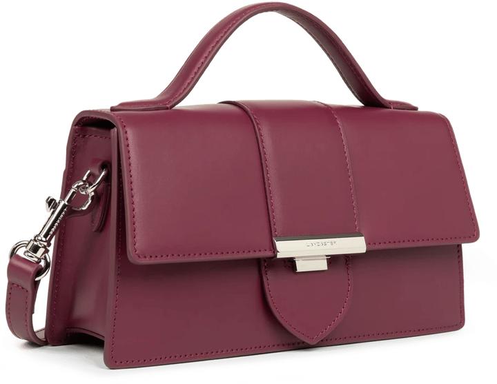 Produktbild Lancaster 531-010 PARIS ILY