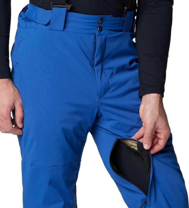 Immagine prodotto Columbia Pantalone Cirque Bowl (S)