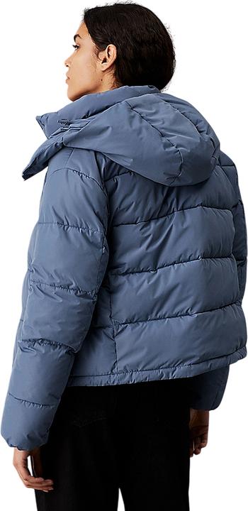 Immagine prodotto Calvin Klein Jacket (L)