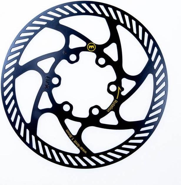 Image du produit Magura Anneau de capteur (VE = 1 pièce)