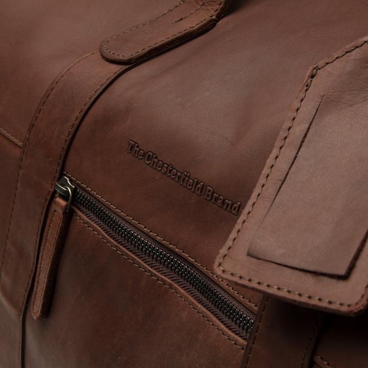 Produktbild The Chesterfield Brand Reisetasche Portsmouth 1700 (43 l)
