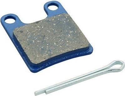 Actual product image Marwi DBP-51 GIANT MPH 1