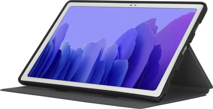 Immagine prodotto Targus Click-In (Galaxy tab A7)