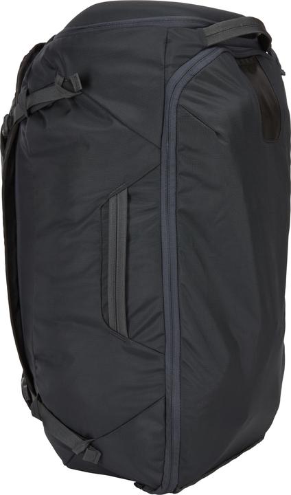 Image du produit Thule Point de repère (70 l)