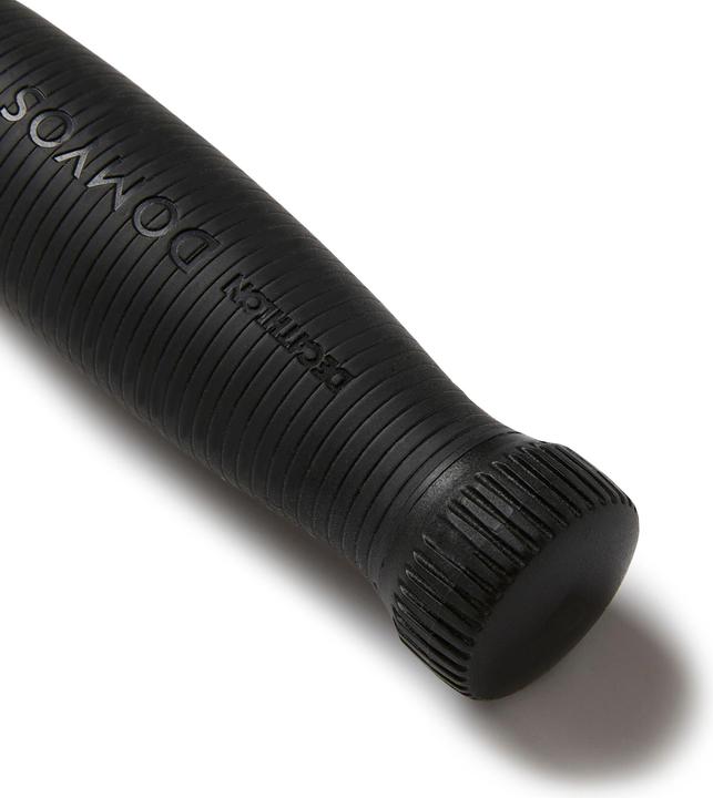 Produktbild Domyos 700