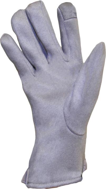 Produktbild Handy Glove TouchscreenHandschuhe (One Size)