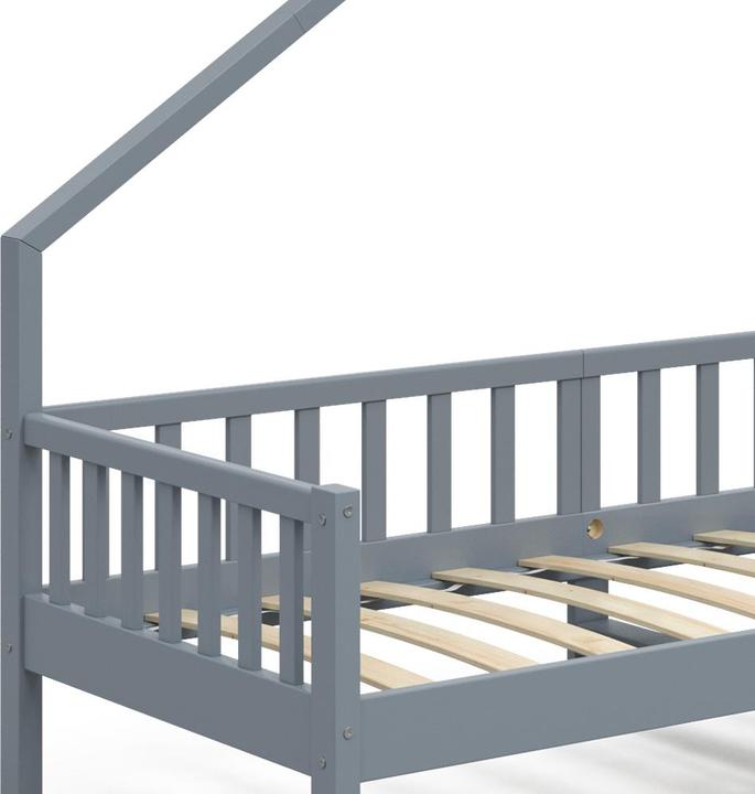 Produktbild VitaliSpa Noemi (90 x 200 cm)