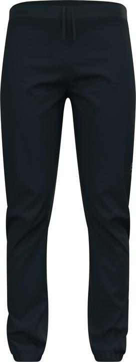 Odlo Brensholmen (M)